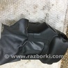 ФОТО Кожух рулевой колонки для Subaru Outback Киев