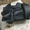 ФОТО Кожух рулевой колонки для Subaru Outback Киев