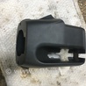 ФОТО Кожух рулевой колонки для Subaru Outback Киев