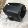 ФОТО Кожух рулевой колонки для Subaru Outback Киев
