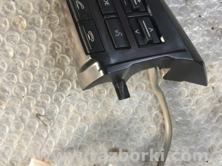 ФОТО Кнопки руля для Subaru Outback Киев