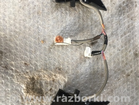 ФОТО Кнопки руля для Subaru Outback Киев