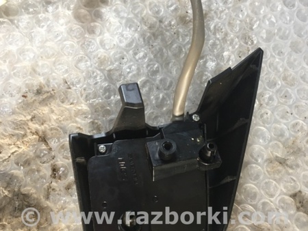 ФОТО Кнопки руля для Subaru Outback Киев