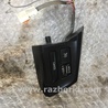 ФОТО Кнопки руля для Subaru Outback Киев
