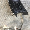 ФОТО Кнопки руля для Subaru Outback Киев