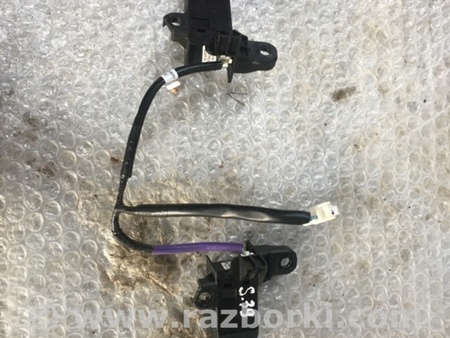ФОТО Кнопки руля для Subaru Outback Киев
