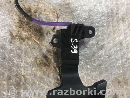 ФОТО Кнопки руля для Subaru Outback Киев