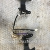 Кнопки руля Subaru Outback
