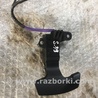 ФОТО Кнопки руля для Subaru Outback Киев