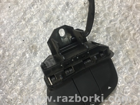 ФОТО Кнопки руля для Subaru Outback Киев