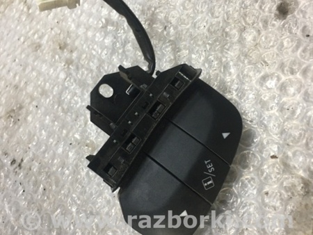 ФОТО Кнопки руля для Subaru Outback Киев