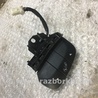 ФОТО Кнопки руля для Subaru Outback Киев