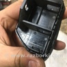 ФОТО Кнопки руля для Subaru Outback Киев
