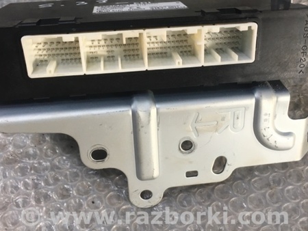 ФОТО Блок управления для Subaru Outback Киев
