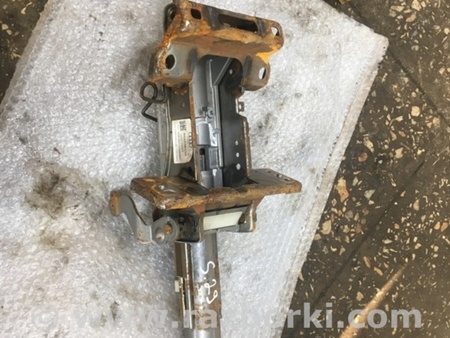 ФОТО Рулевая колонка для Audi (Ауди) A6 C7 (11.2010-10.2018) Киев