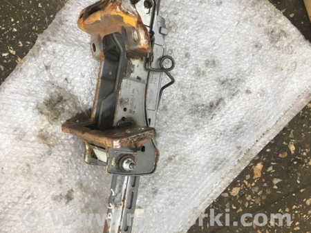 ФОТО Рулевая колонка для Audi (Ауди) A6 C7 (11.2010-10.2018) Киев