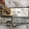 ФОТО Рулевая колонка для Audi (Ауди) A6 C7 (11.2010-10.2018) Киев