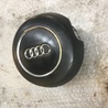 ФОТО Airbag подушка водителя для Audi (Ауди) A6 C7 (11.2010-10.2018) Киев