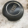 ФОТО Airbag подушка водителя для Audi (Ауди) A6 C7 (11.2010-10.2018) Киев