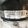 ФОТО Airbag подушка водителя для Audi (Ауди) A6 C7 (11.2010-10.2018) Киев