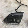 ФОТО Кнопки руля для Audi (Ауди) A6 C7 (11.2010-10.2018) Киев
