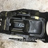 ФОТО Кожух рулевой колонки для Audi (Ауди) A6 C7 (11.2010-10.2018) Киев