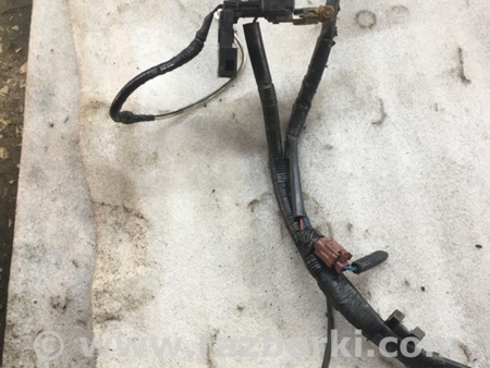 ФОТО Провода высоковольтные для Subaru Outback Киев