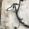 ФОТО Провода высоковольтные для Subaru Outback Киев