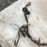 ФОТО Провода высоковольтные для Subaru Outback Киев