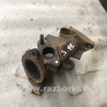 Коллектор выпускной Subaru Outback