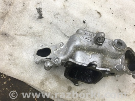 ФОТО Коллектор впускной для Subaru Outback Киев