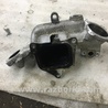 Коллектор впускной Subaru Outback