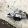 ФОТО Коллектор впускной для Subaru Outback Киев