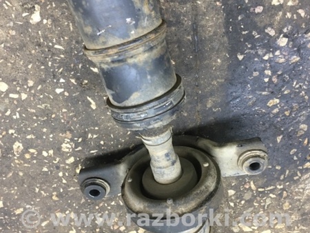 ФОТО Карданный вал для Subaru Forester SG Киев