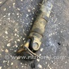 ФОТО Карданный вал для Subaru Forester SG Киев