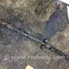 ФОТО Карданный вал для Subaru Forester SG Киев