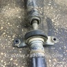 ФОТО Карданный вал для Subaru Forester SG Киев