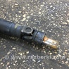 ФОТО Карданный вал для Subaru Forester SG Киев
