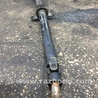 ФОТО Карданный вал для Subaru Forester SG Киев