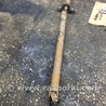 Карданный вал Subaru Outback