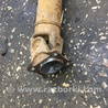ФОТО Карданный вал для Subaru Outback Киев