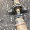 ФОТО Карданный вал для Subaru Outback Киев