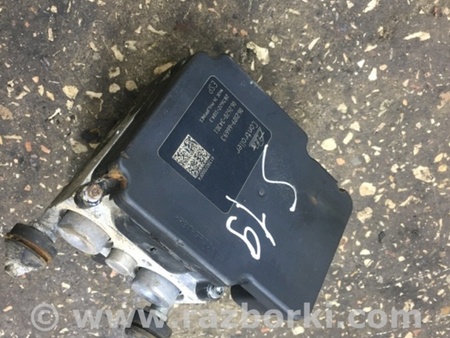 ФОТО Блок ABS для Subaru Outback Киев