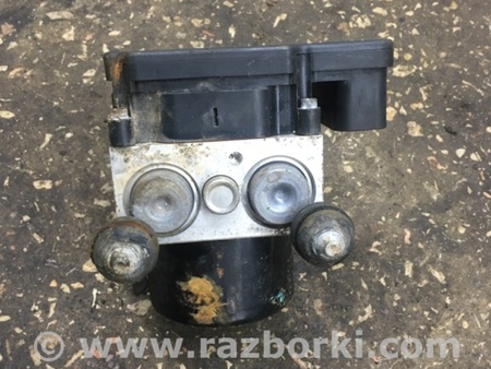 ФОТО Блок ABS для Subaru Outback Киев