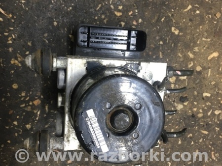 ФОТО Блок ABS для Subaru Outback Киев