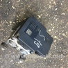 Блок ABS Subaru Outback