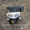 ФОТО Блок ABS для Subaru Outback Киев