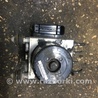 ФОТО Блок ABS для Subaru Outback Киев