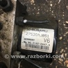 ФОТО Блок ABS для Subaru Outback Киев