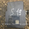 ФОТО Блок ABS для Subaru Outback Киев
